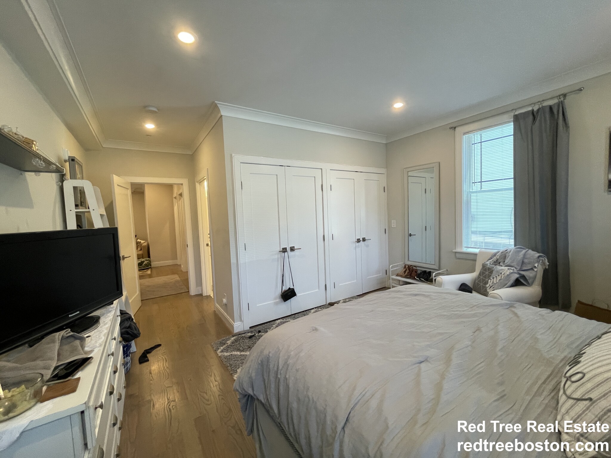 9 Mansfield St, Allston