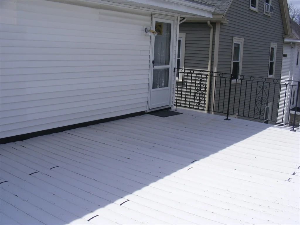 53 Marshall St, Medford