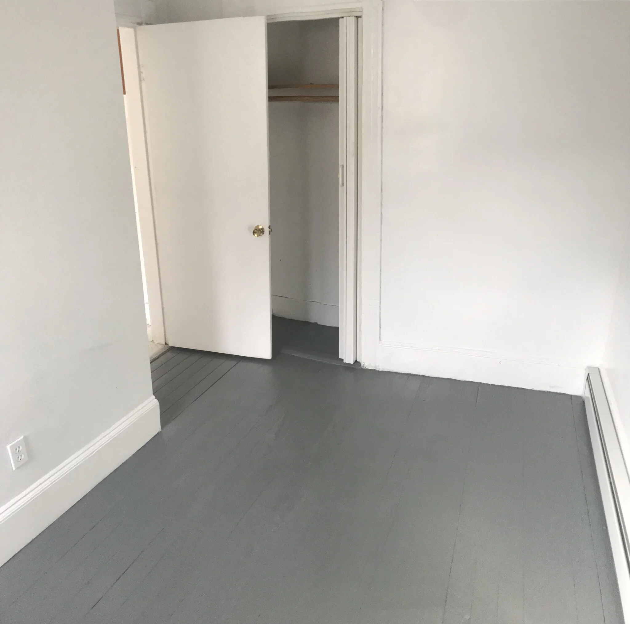 10 Warren St, Cambridge