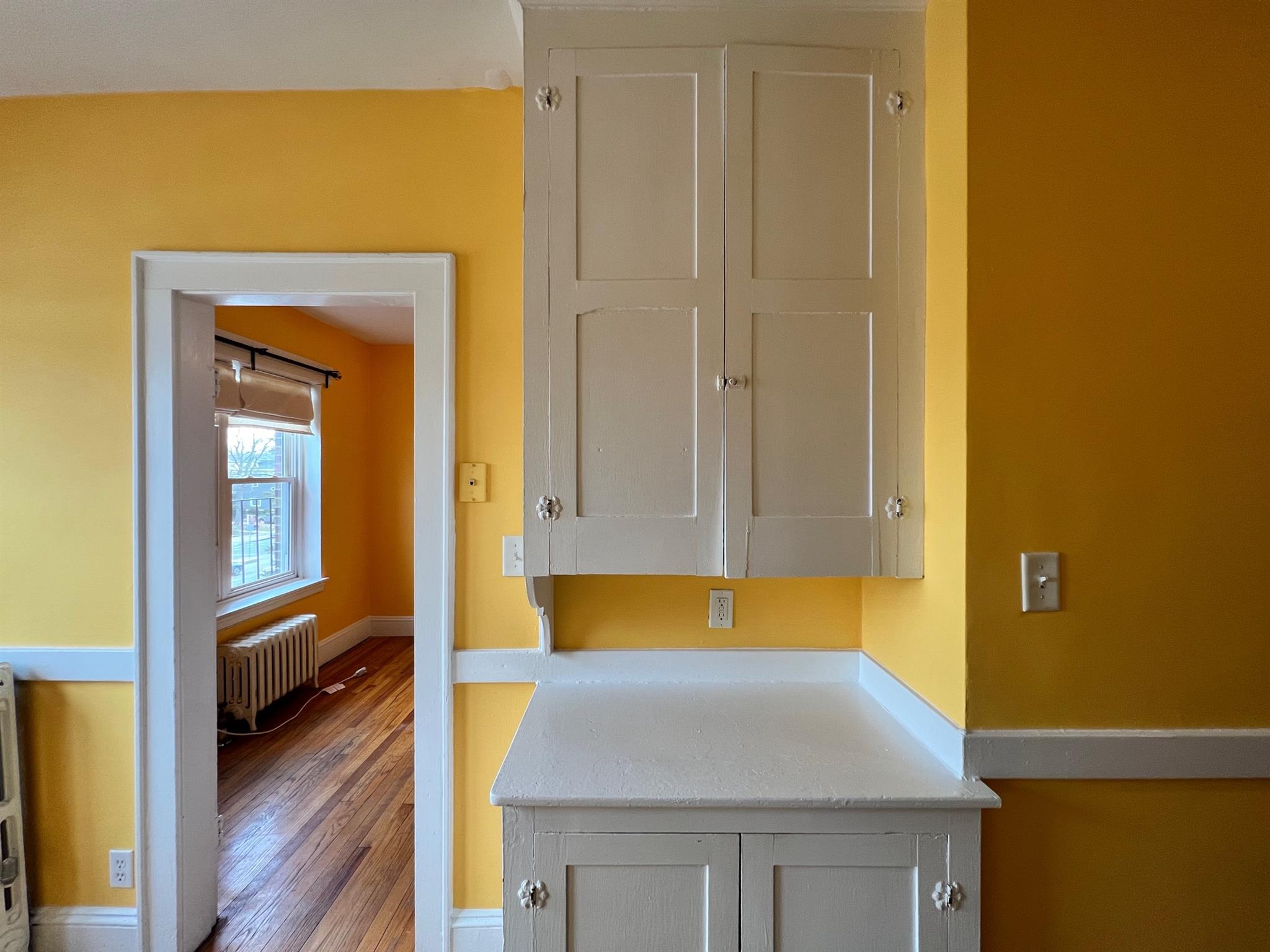 5 Haskell St, Porter Square