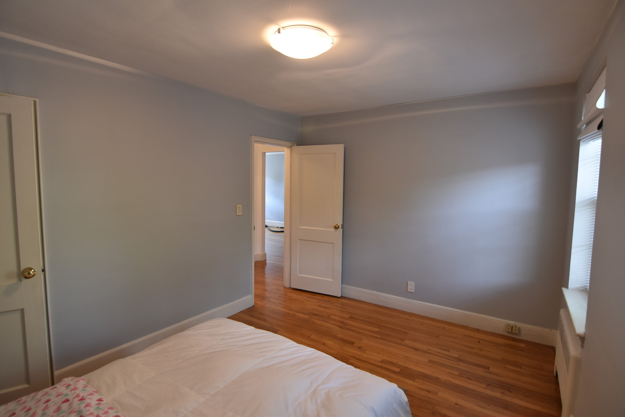 23 Englewood Ave, Washington Square