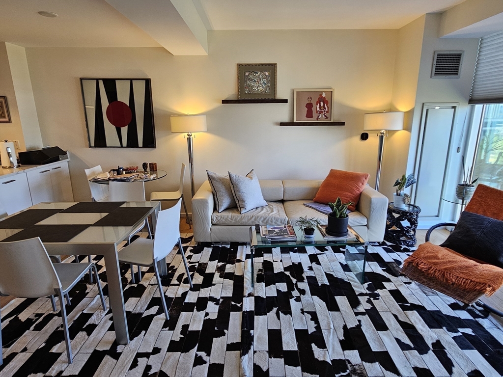 2 Earhart St, Cambridge