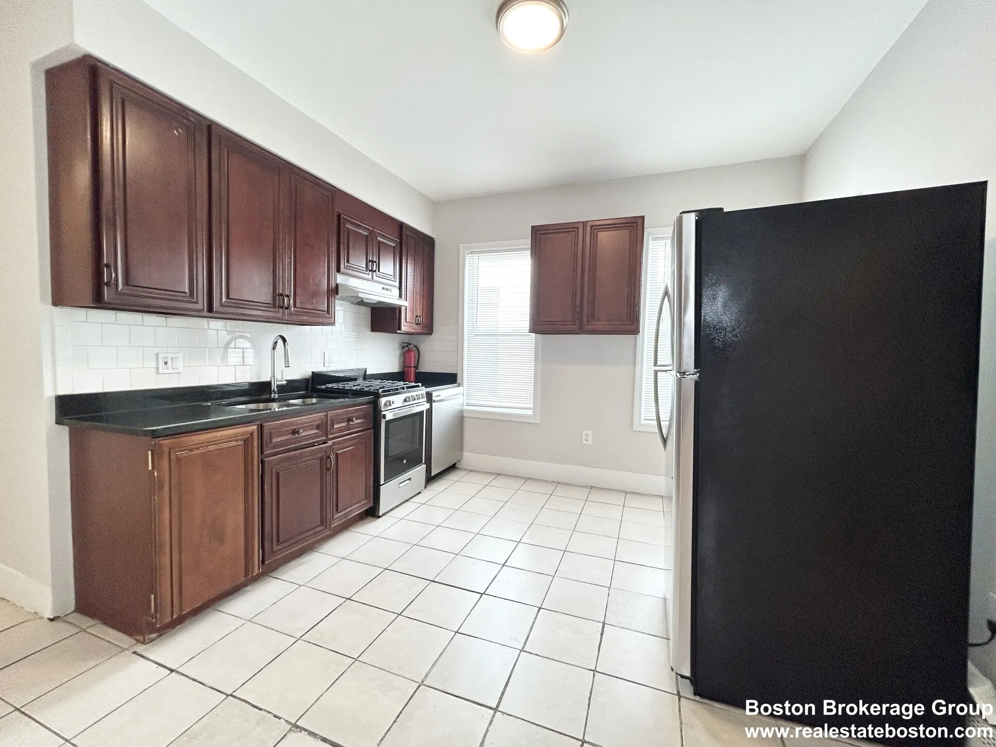 24 Maryland St, Dorchester