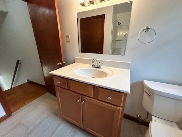 362 Plymouth St, Bridgewater