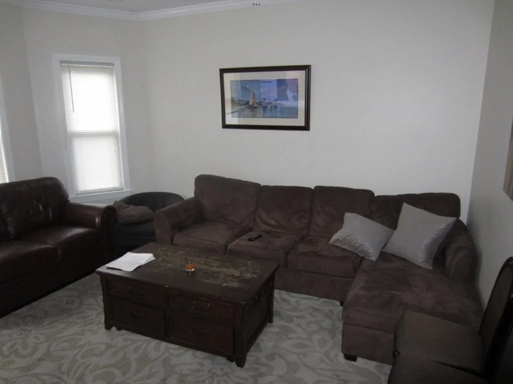 180 Dorchester St, South Boston