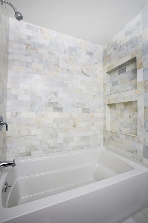 660 Somerville Ave, Spring Hill