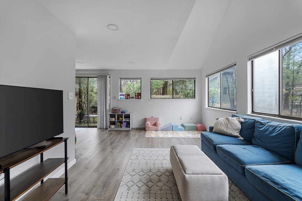 111 Mountain Gate Rd, Ashland