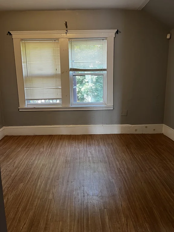 42 Floyd St, Dorchester