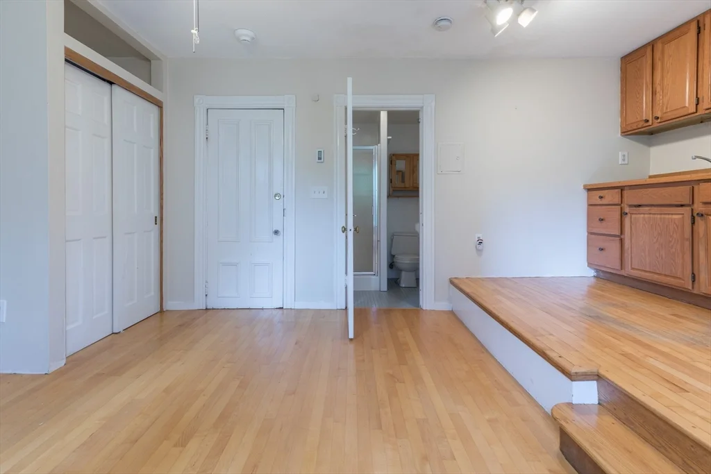 75 Chandler St, South End