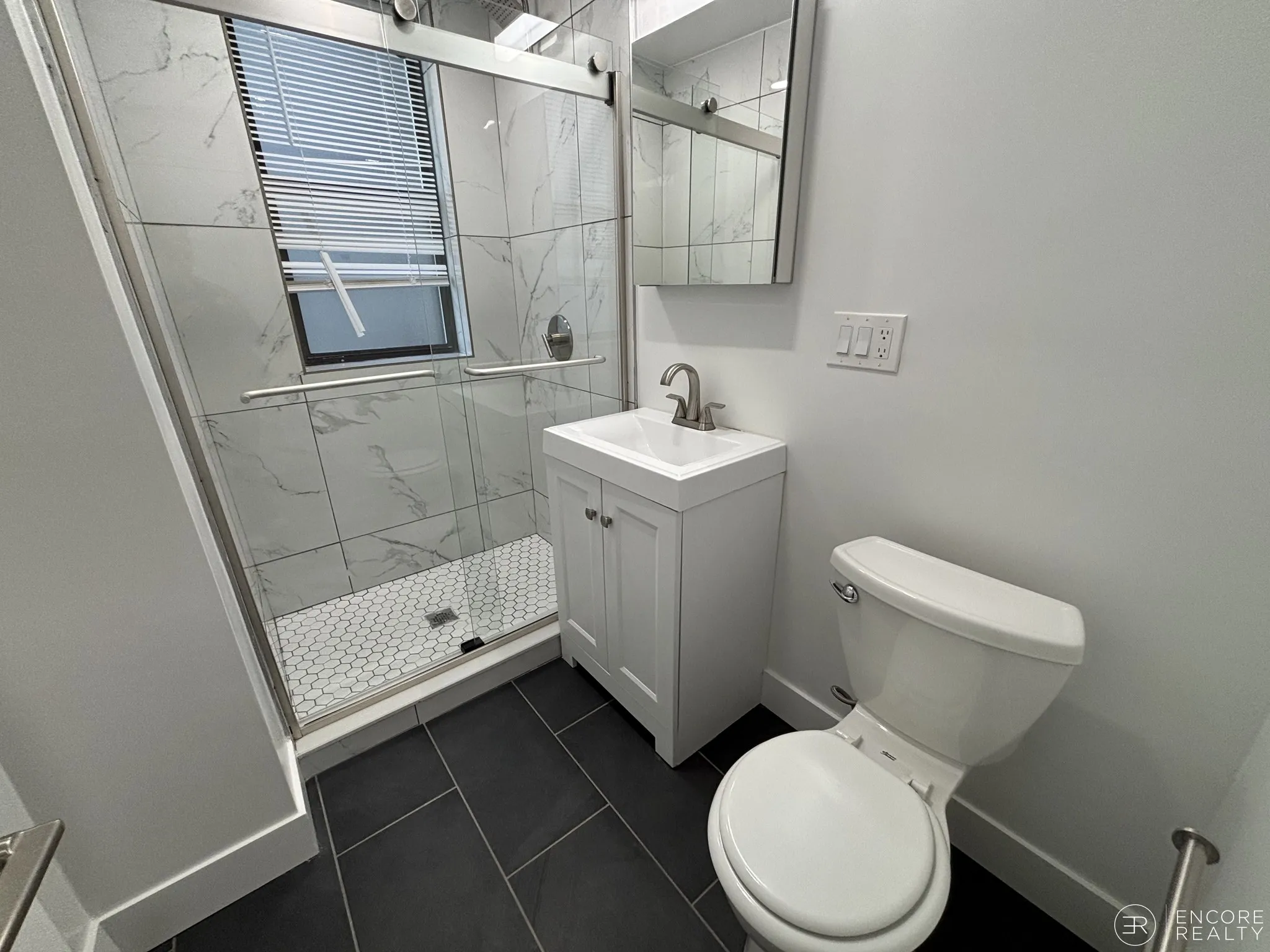 19 Peterborough St, Fenway