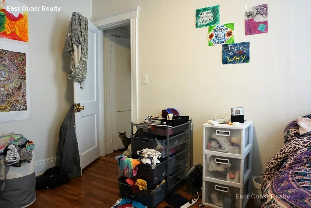 11 Carol Ave, Brighton