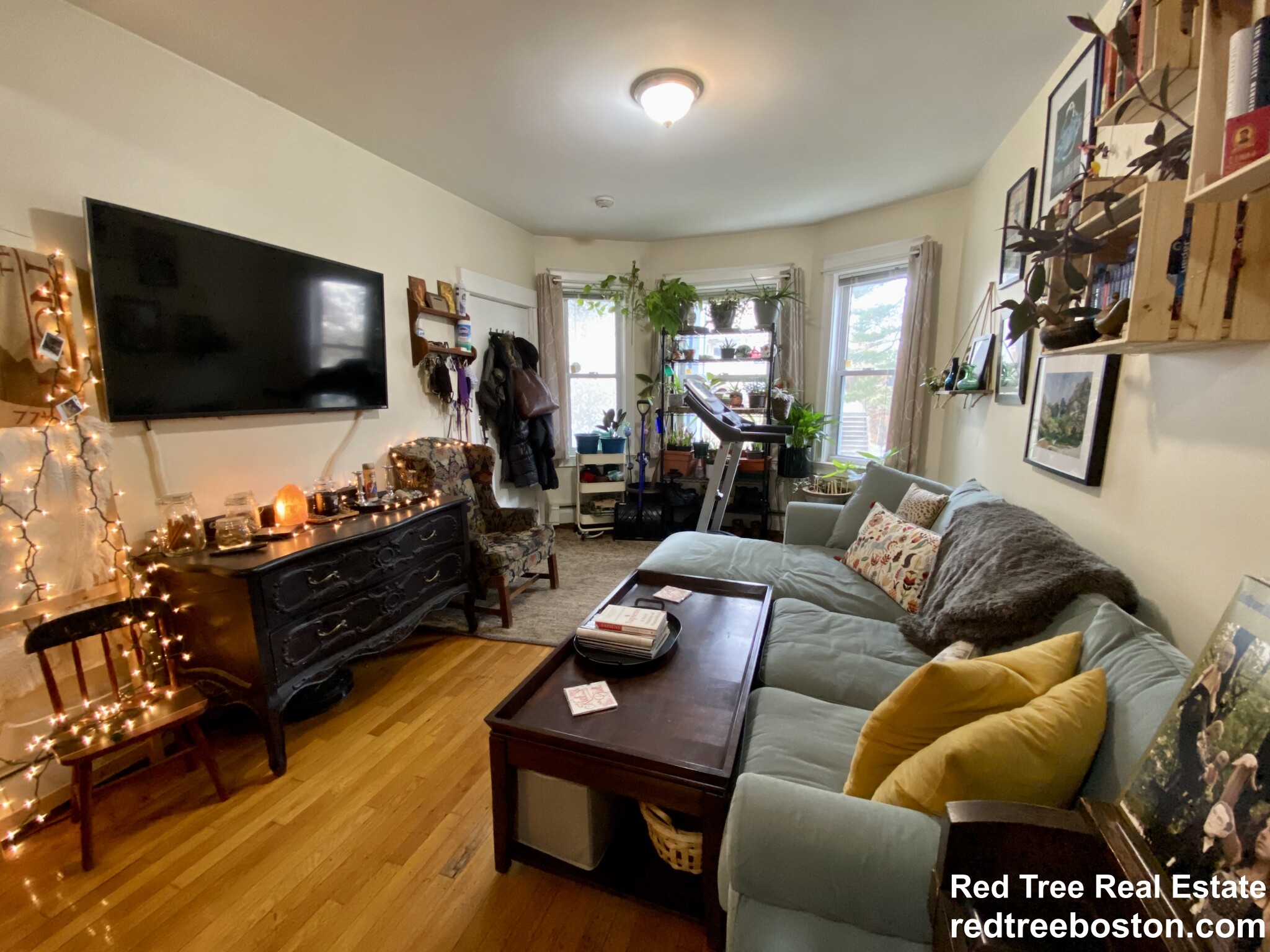 51 Montebello Rd, Jamaica Plain