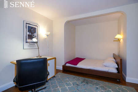 395 Broadway, Mid-Cambridge