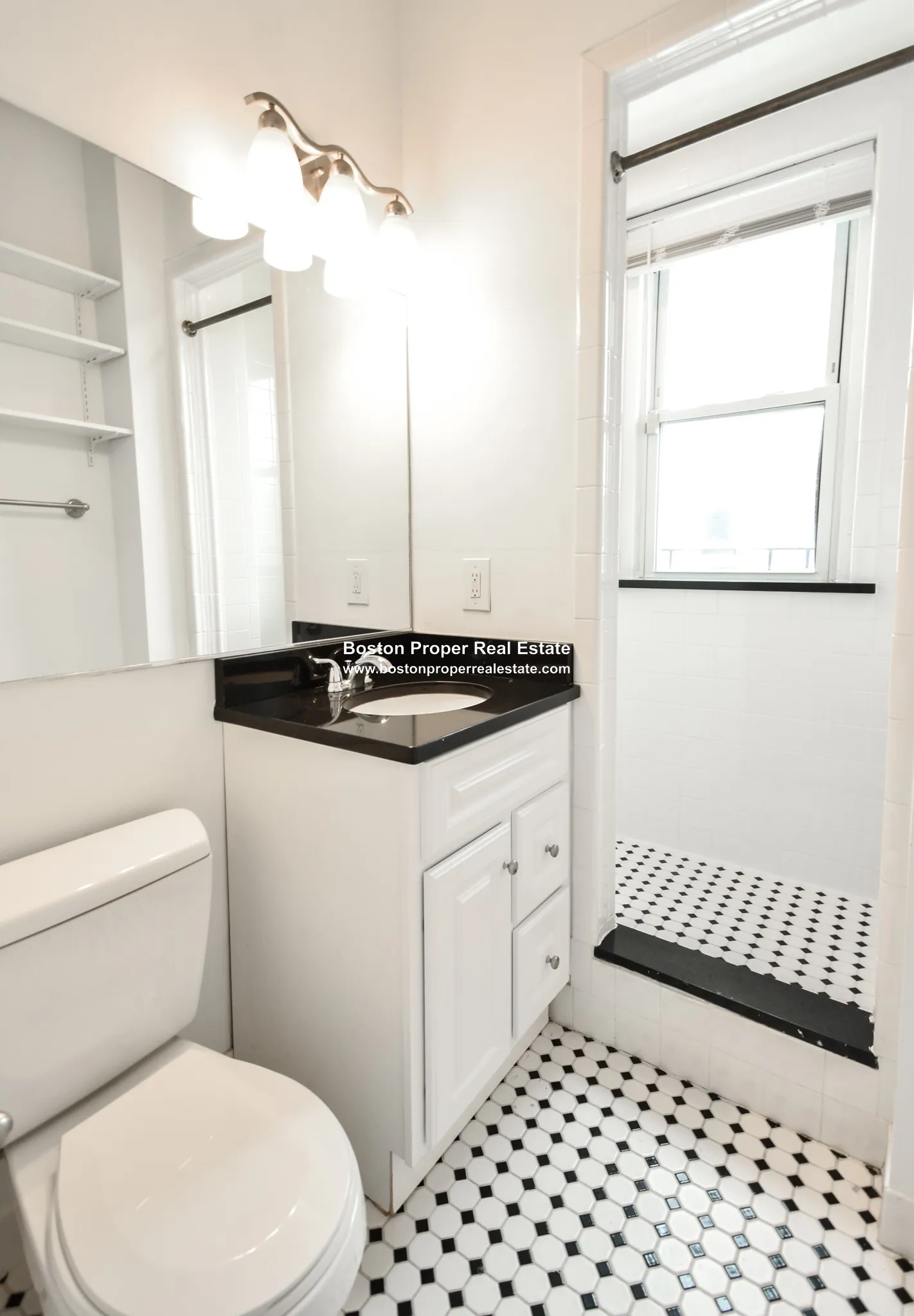 26 Hemenway St, Fenway