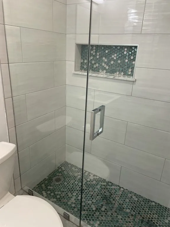 1 Wigglesworth St, Mission Hill