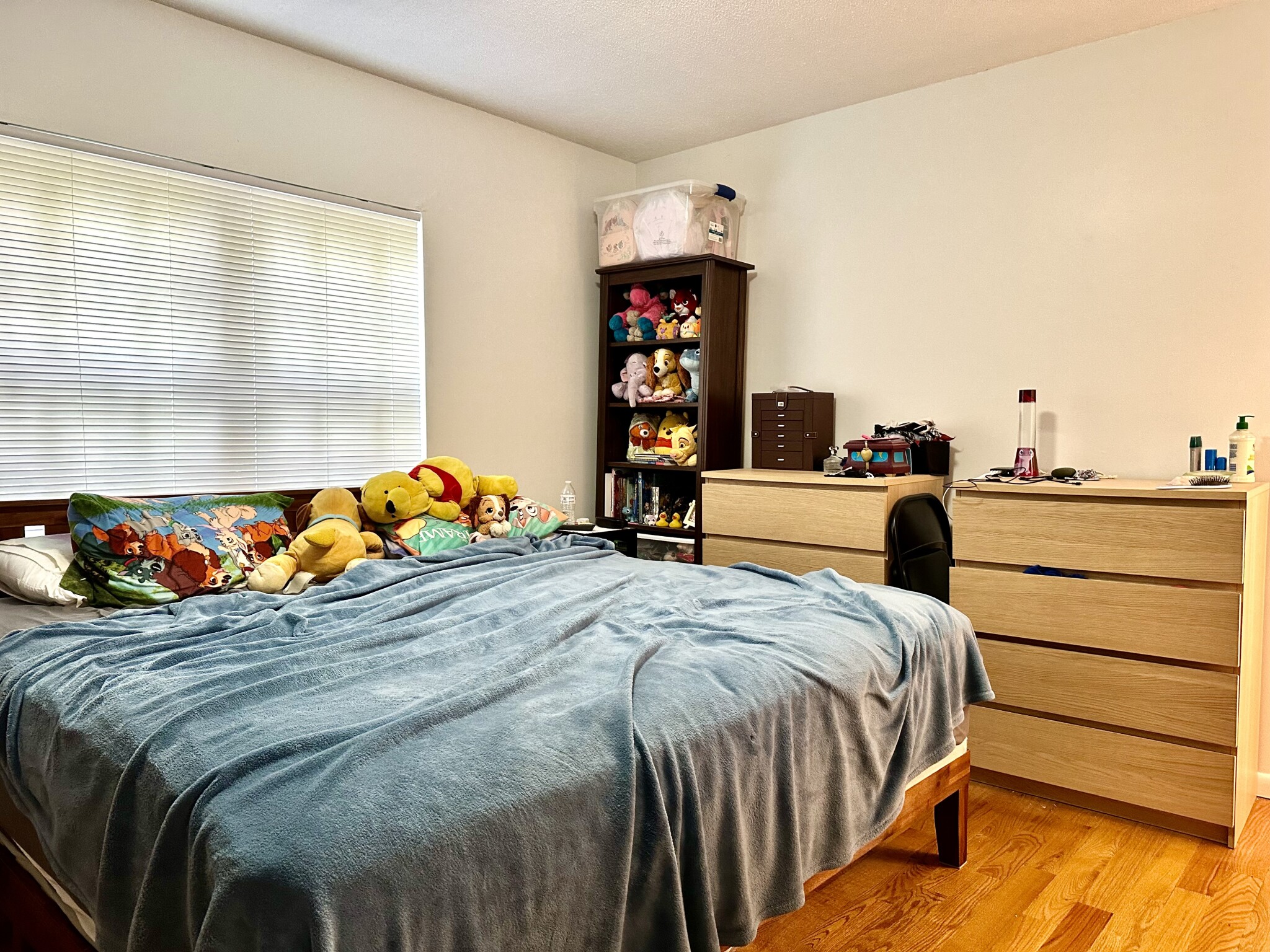 166 Lake Shore Rd, Oak Square