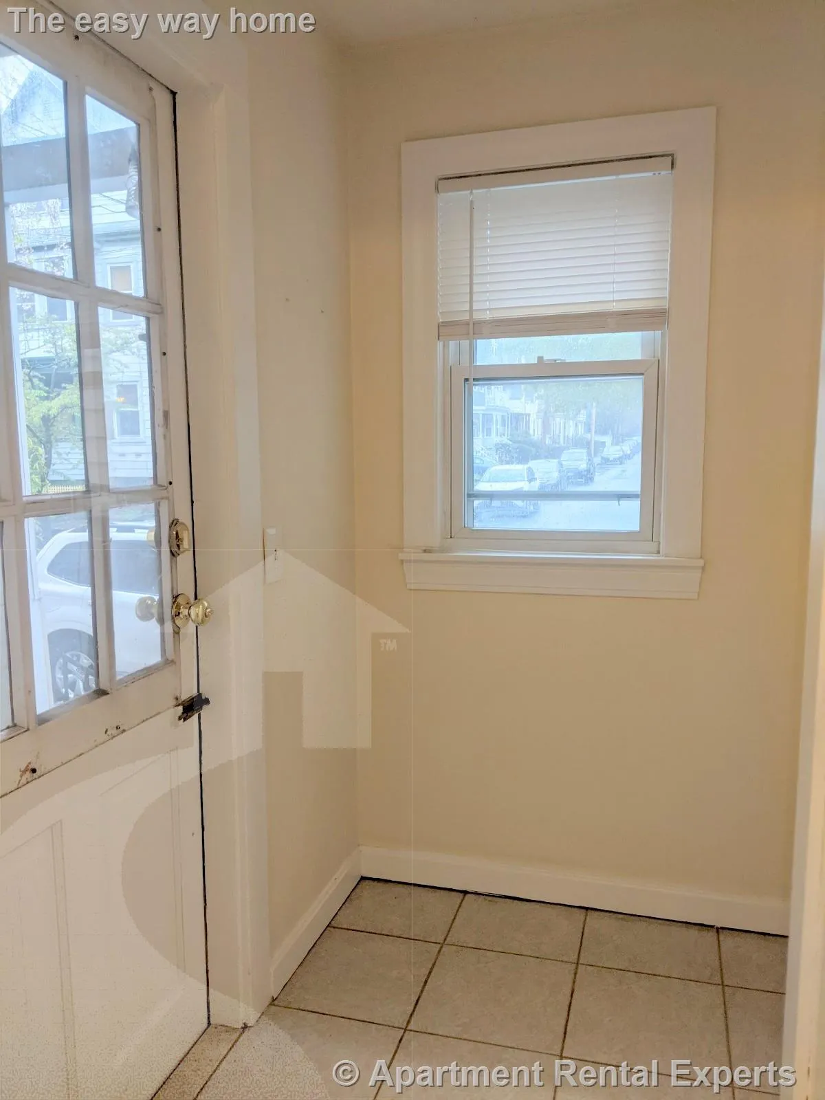 83 Yorktown St, Teele Square