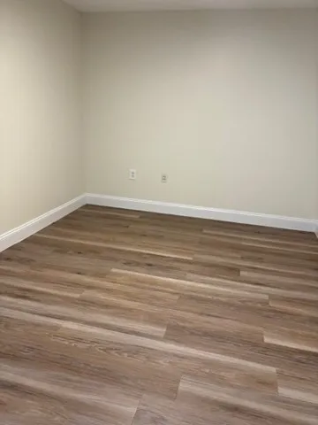 8 Museum Way, East Cambridge