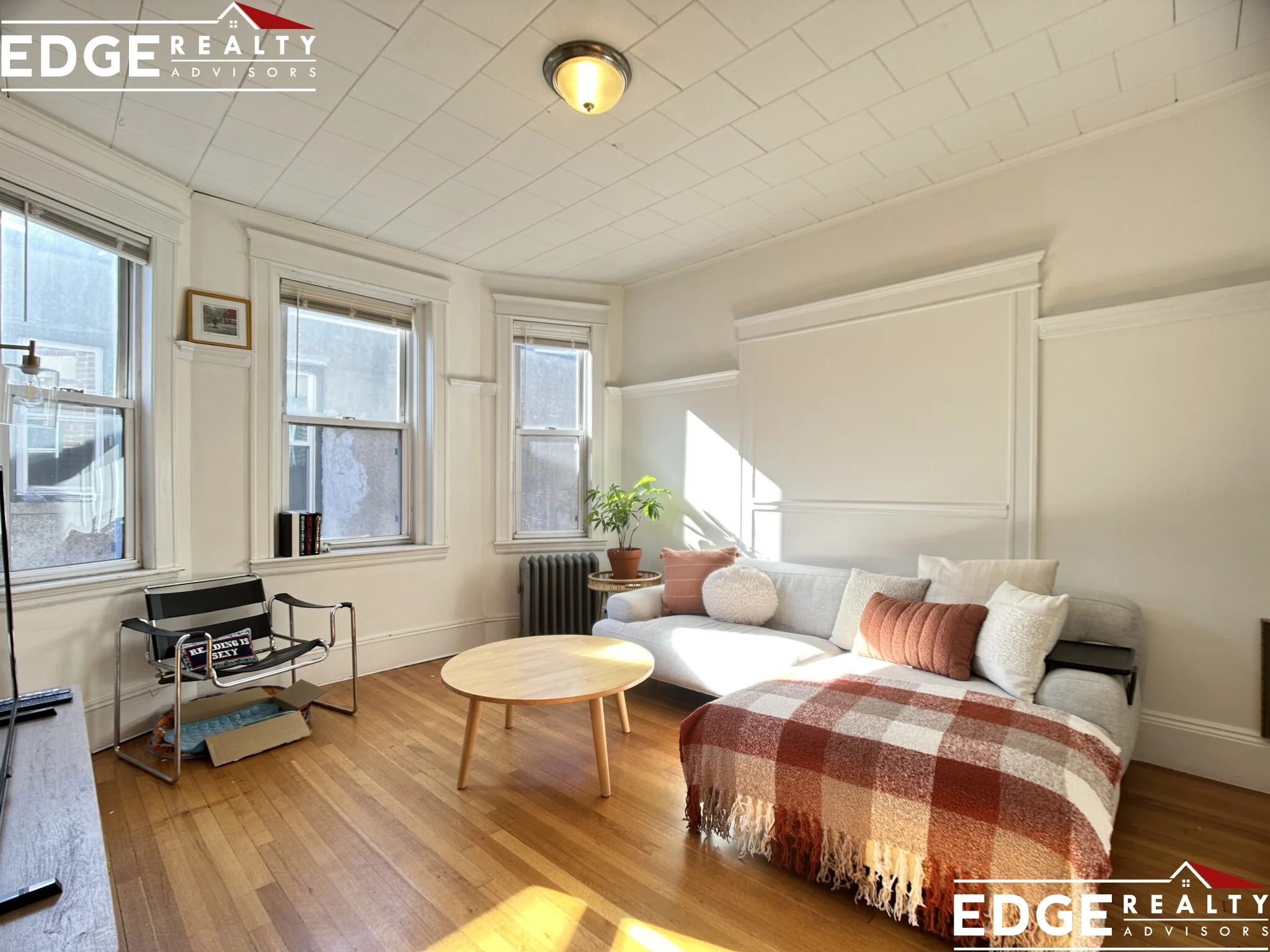 30 Fordham Rd, Brighton