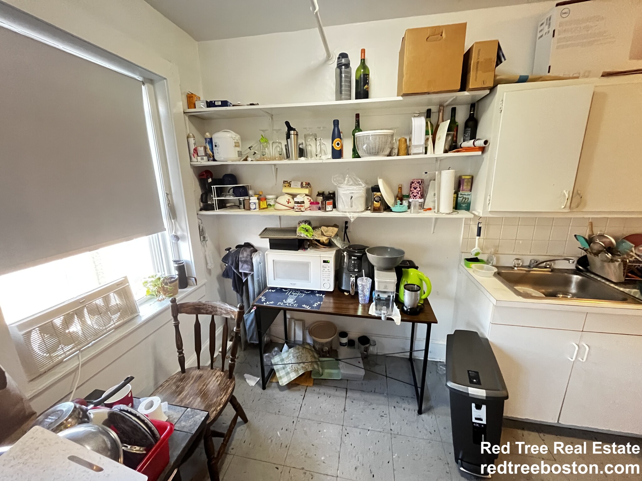 88 Washington St, Brighton