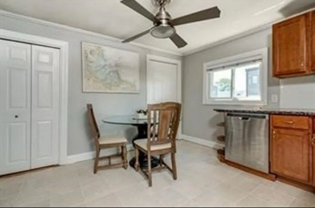 9 P St, South Boston