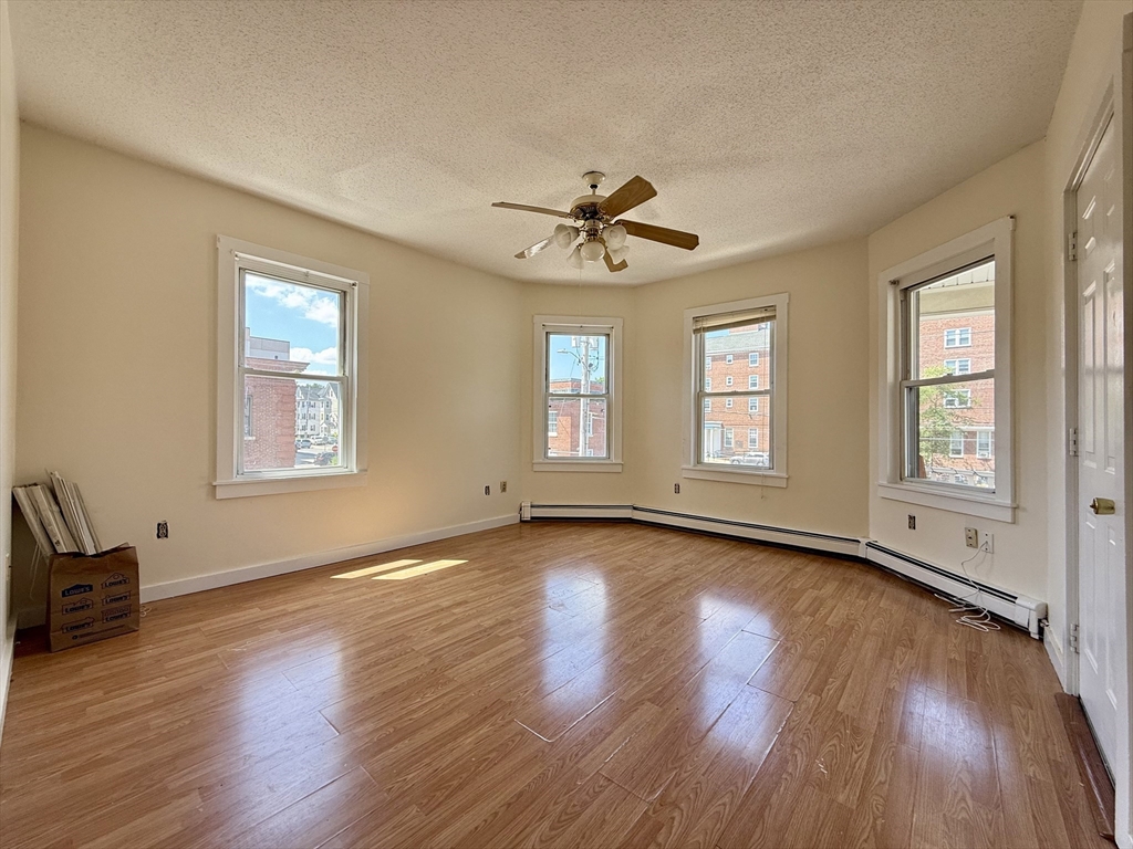 11-13 Mason Ave, North Attleboro