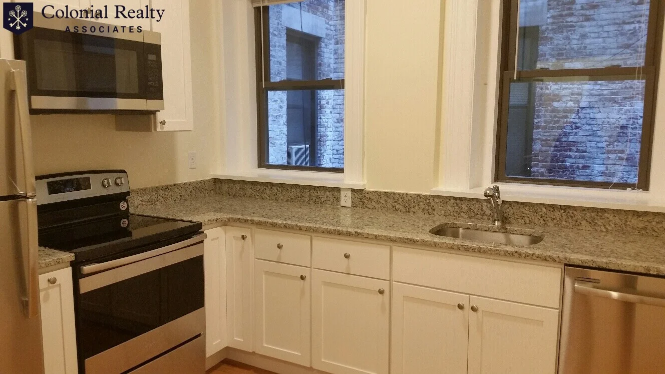 1463 Beacon St, Griggs Park