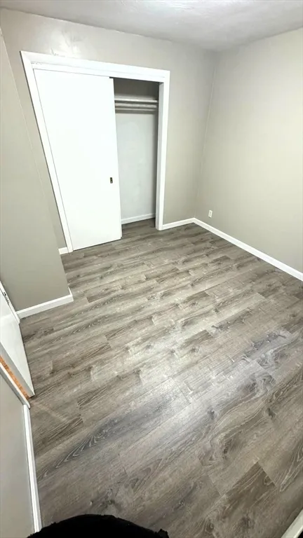 220 Hamilton St, Cambridgeport