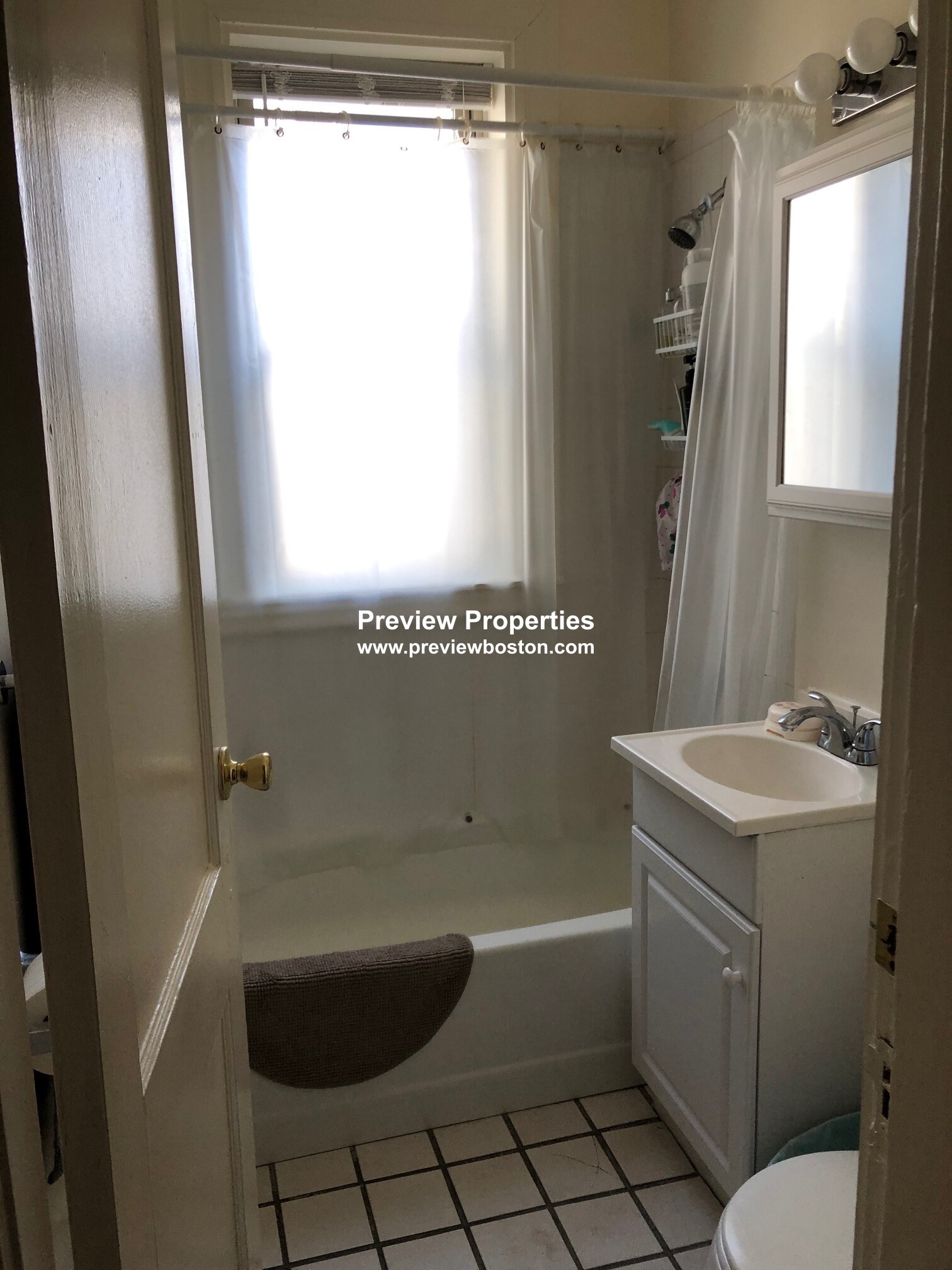 1673 Commonwealth Ave, Brighton