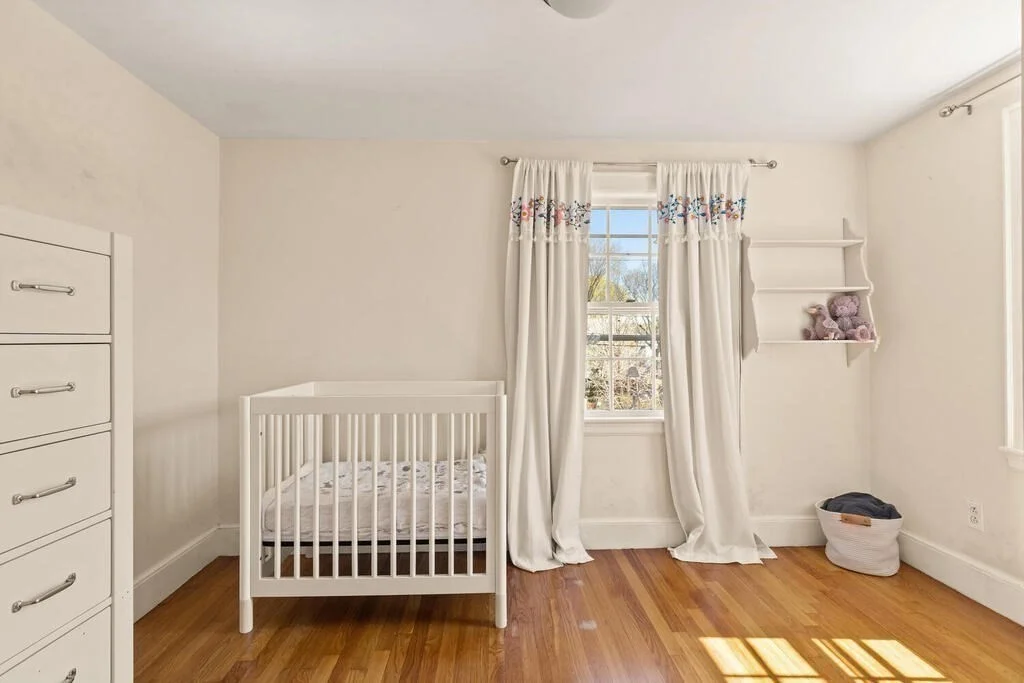 7 Marrigan St, East Arlington