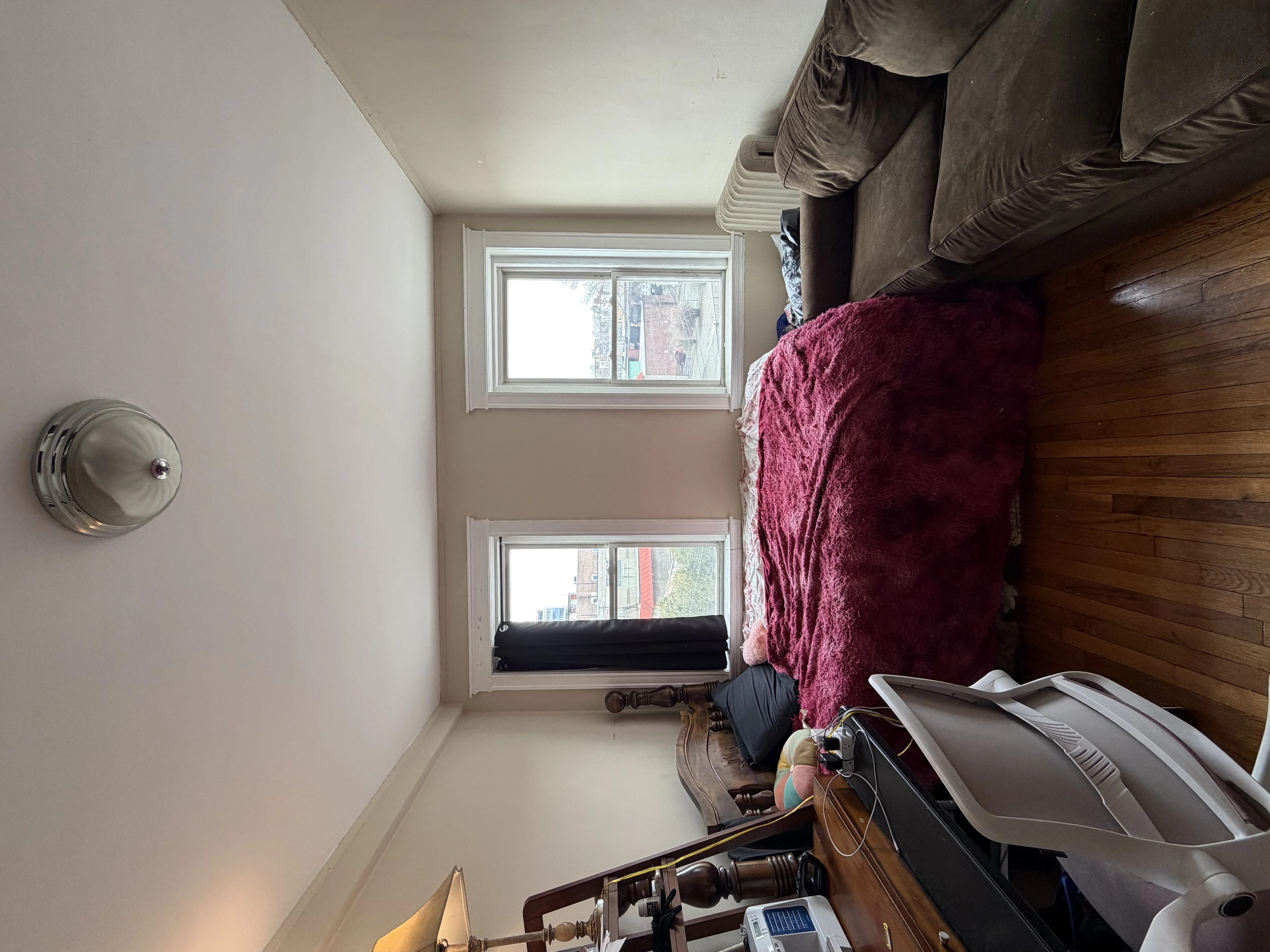 1197 Commonwealth Ave, Allston