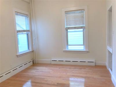 48 Cameron Ave, Teele Square