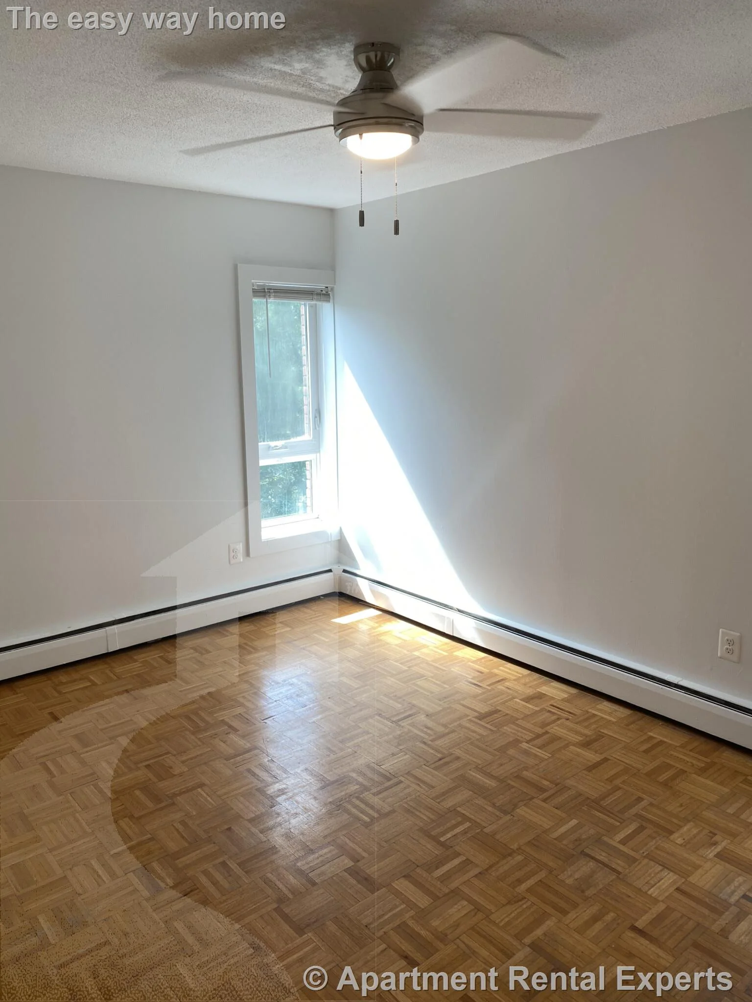 524 Putnam Ave, Cambridgeport