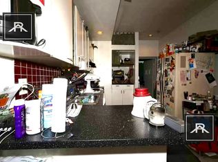 25 Pratt St, Allston