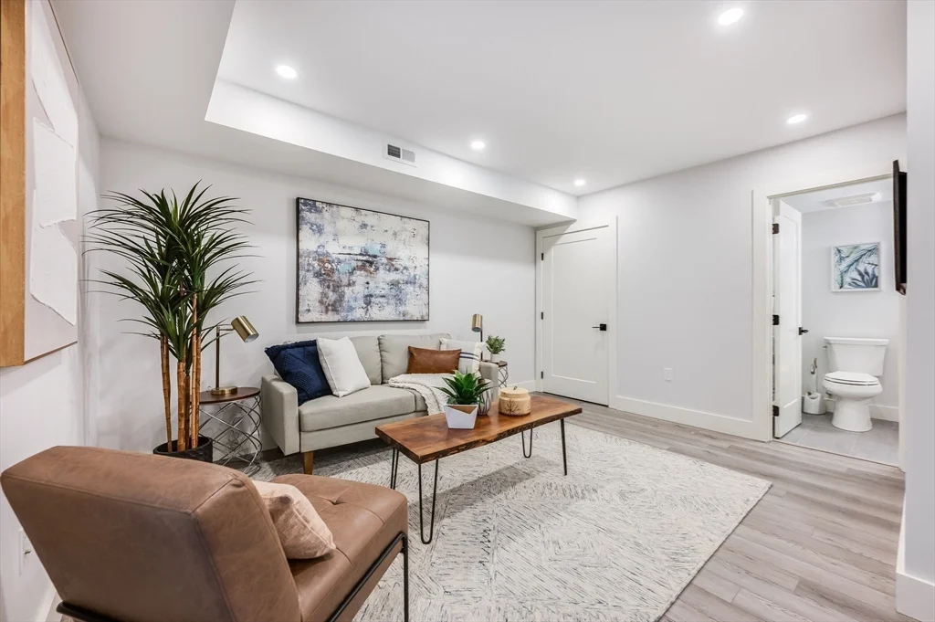 317 Pearl, Cambridgeport