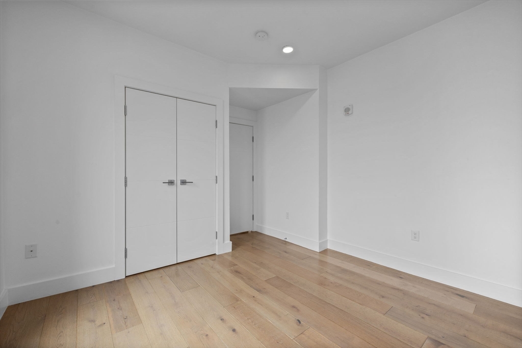 30 Penniman Rd, Allston