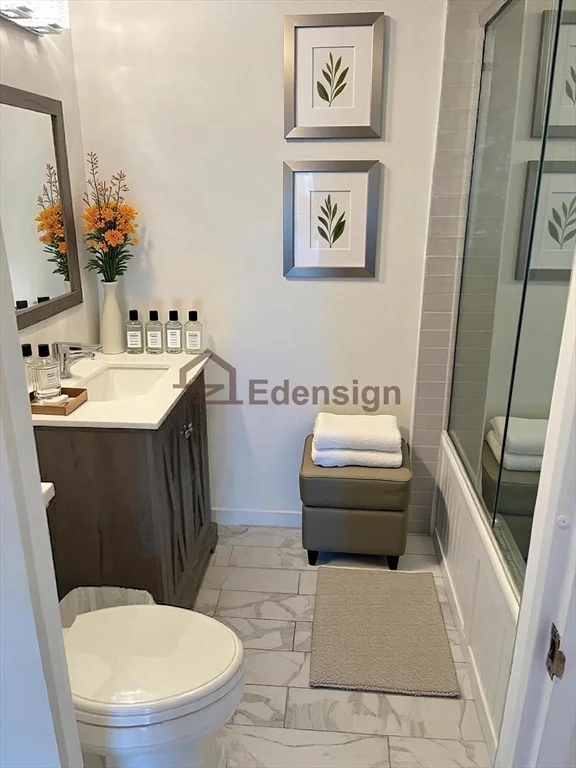 33 Pond Ave, Brookline Village