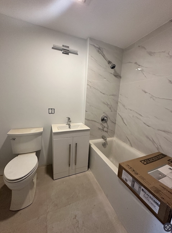 28A Story St, South Boston