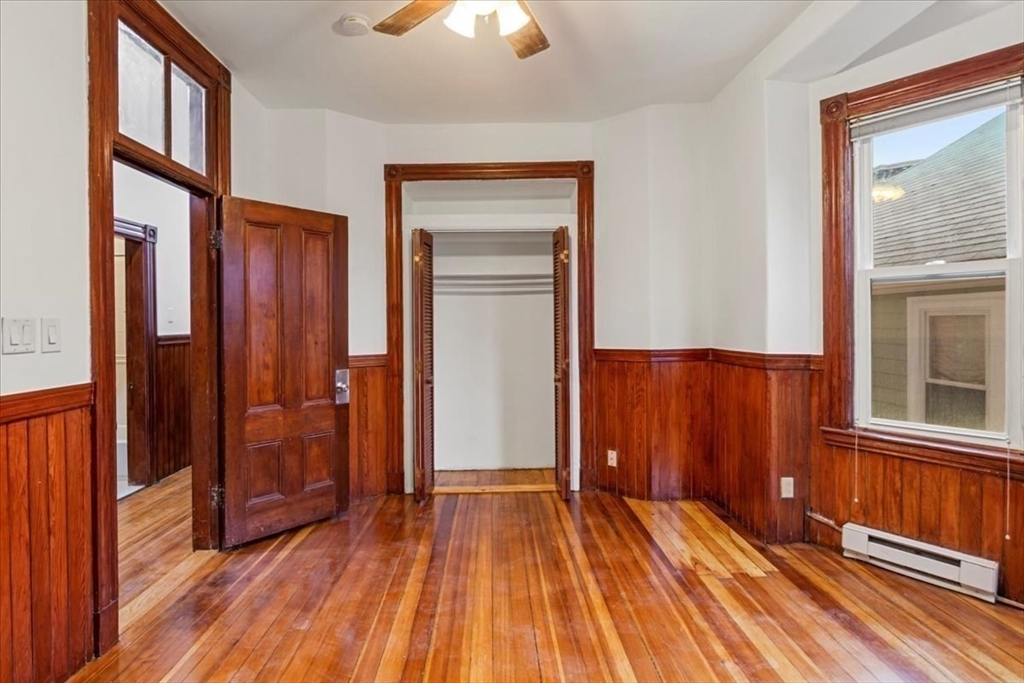 39 Kent St, Brookline