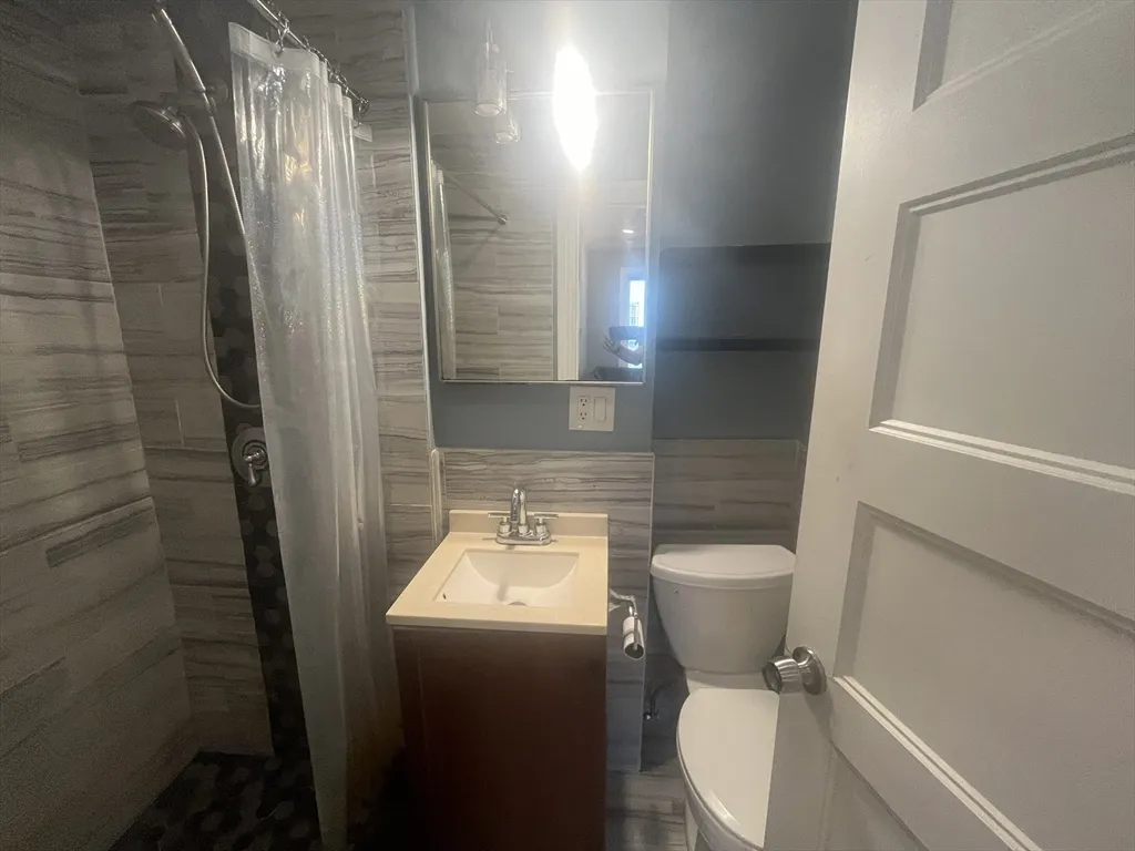 841 Dorchester Ave, Dorchester