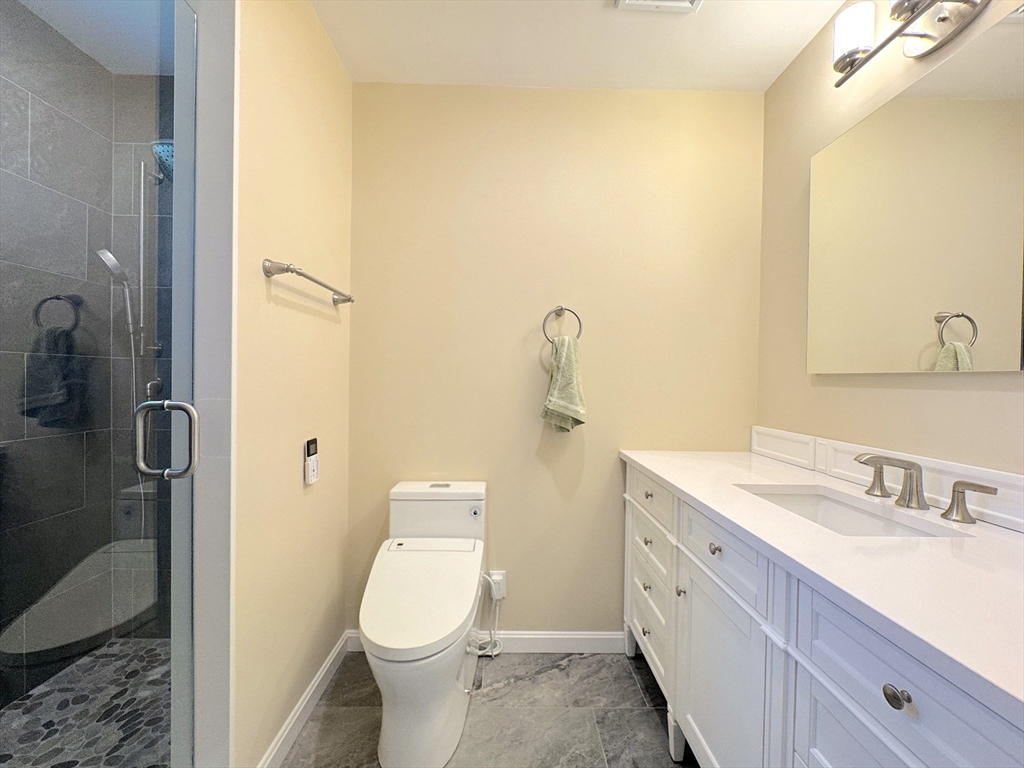 298 Adams St, Newton Corner