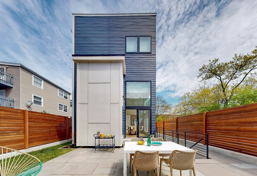 213 Third St, Kendall Square