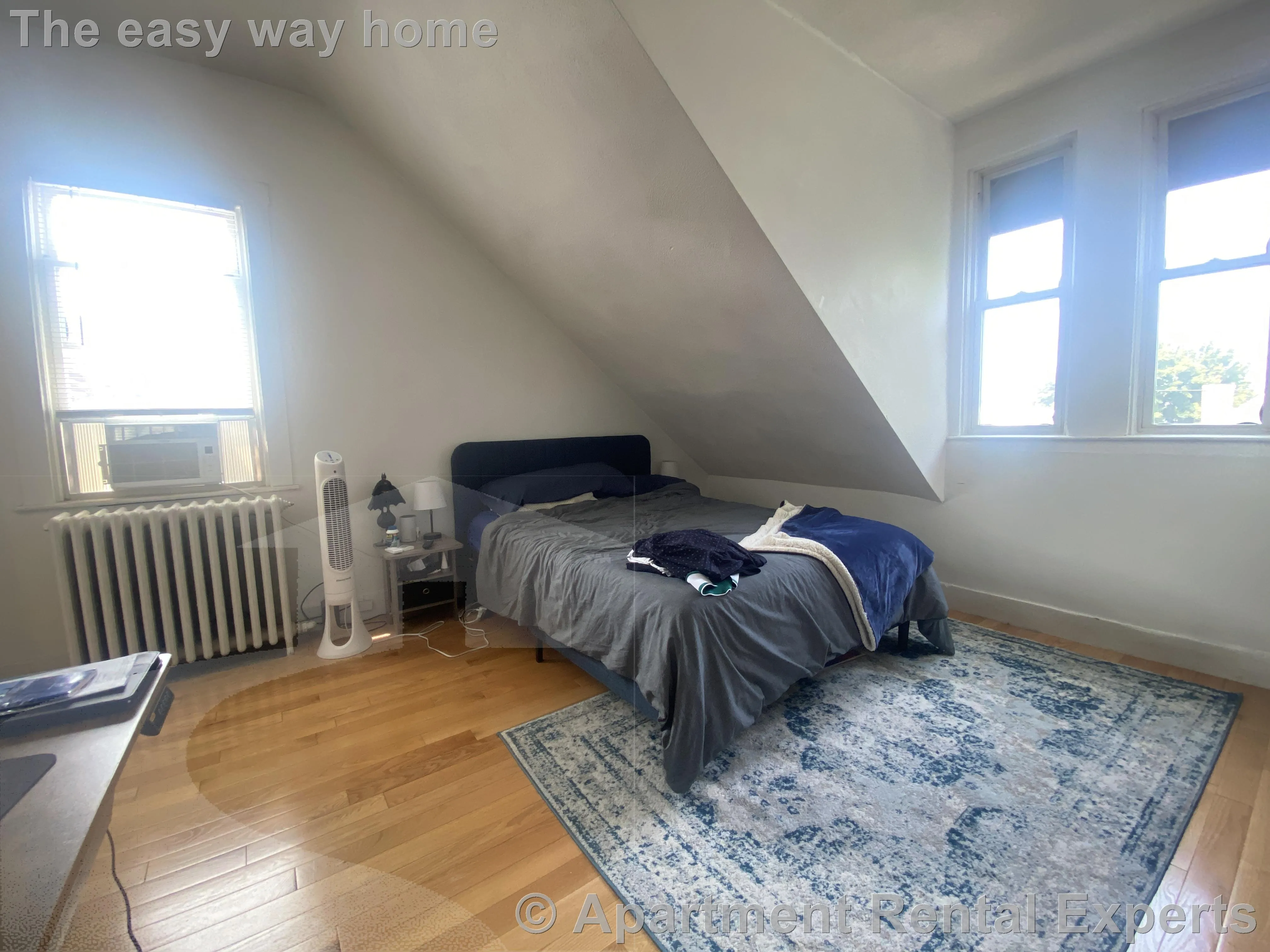 16 Cutter St, Sullivan Square