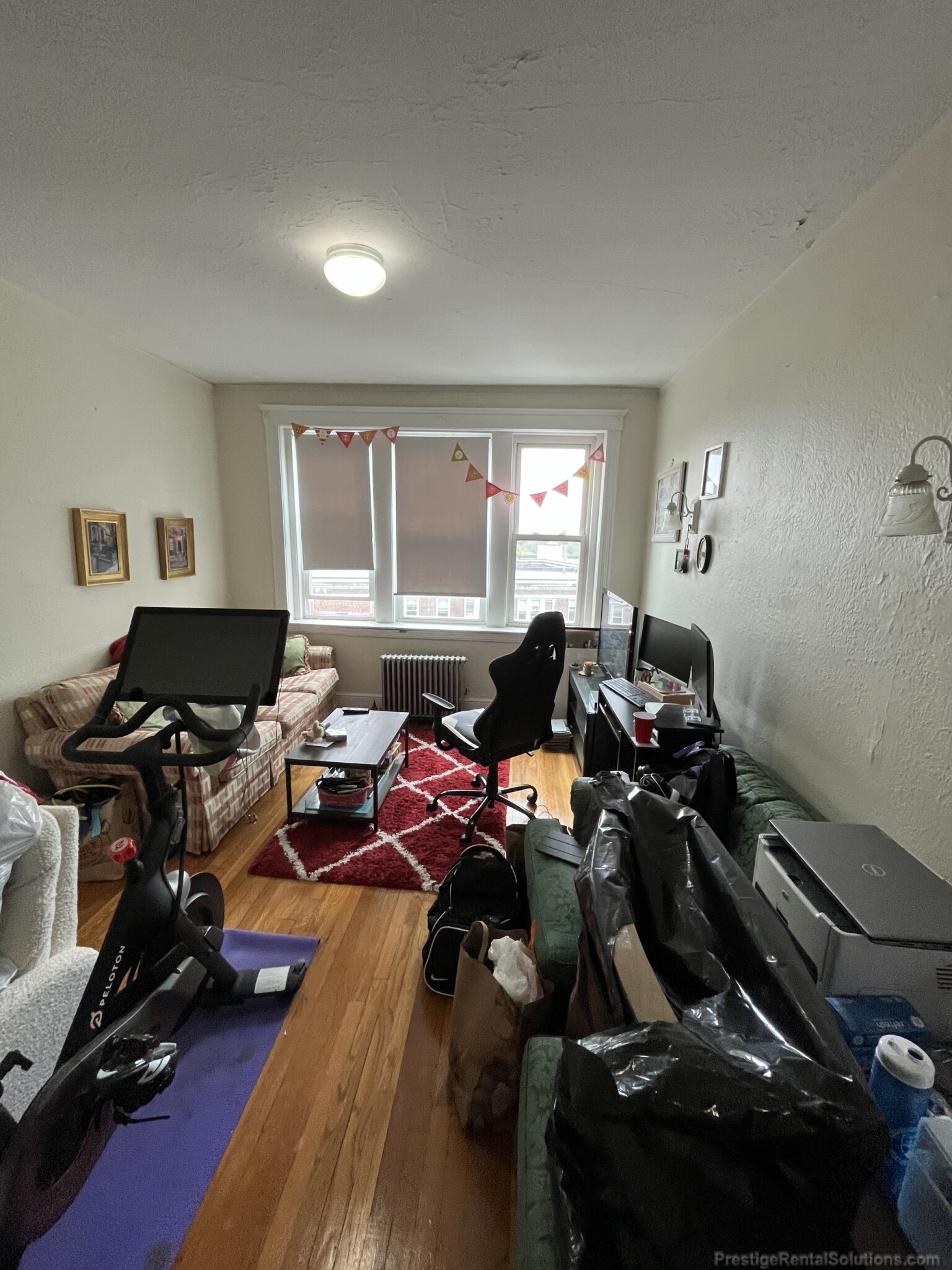 1800 Commonwealth Ave, Brighton