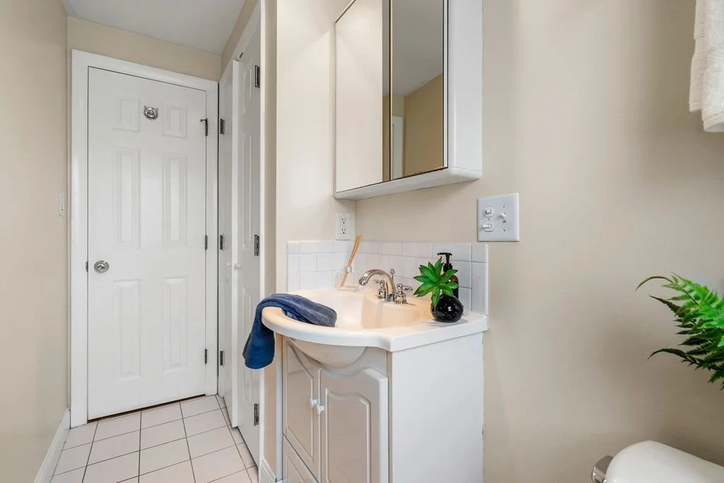 41 Rublee St, Arlington Heights