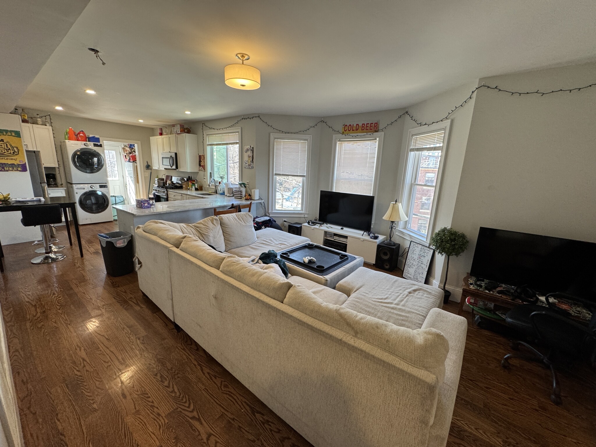 5 Hamilton Rd, West Somerville