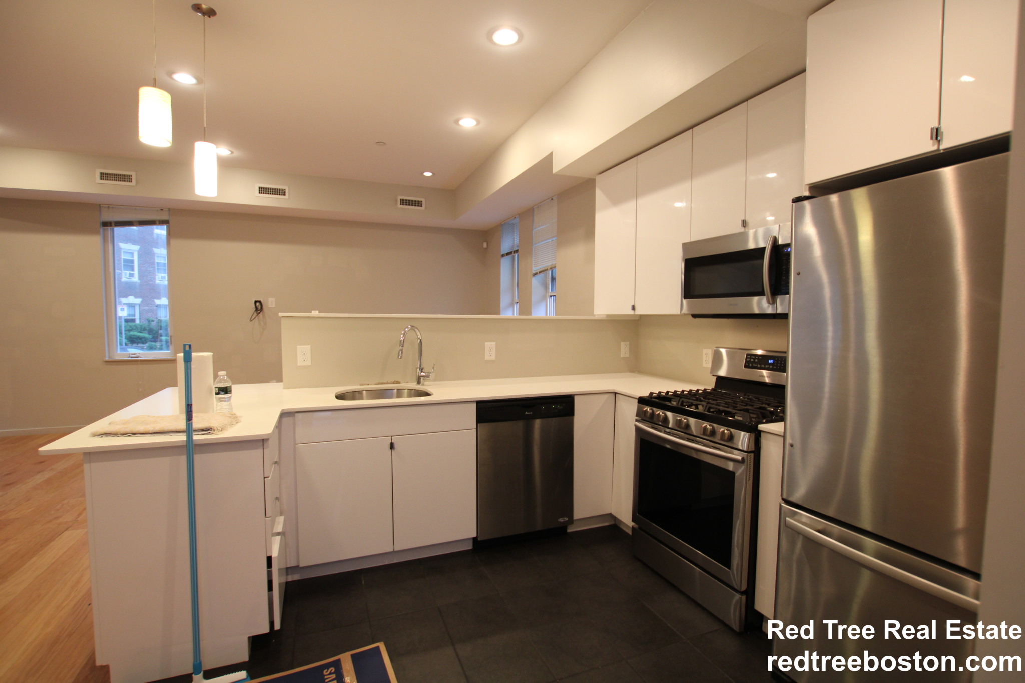 57 Glenville Ave, Allston