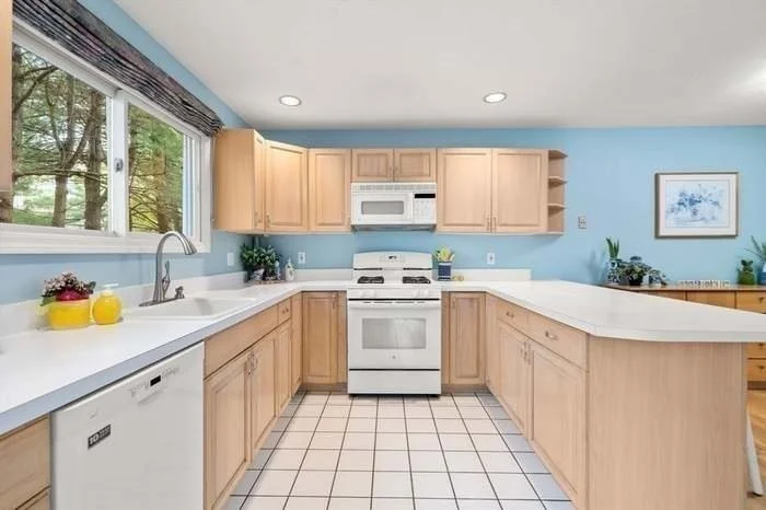 33 Arrowhead Cir, Ashland