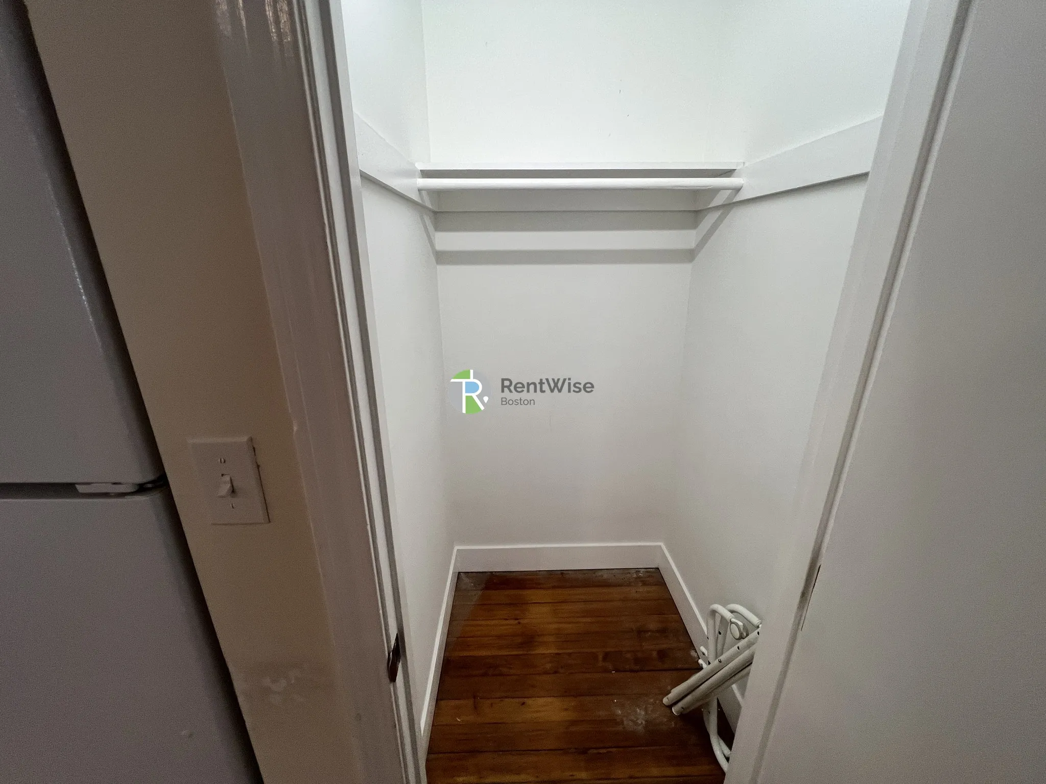 56 Brighton Ave, Brighton