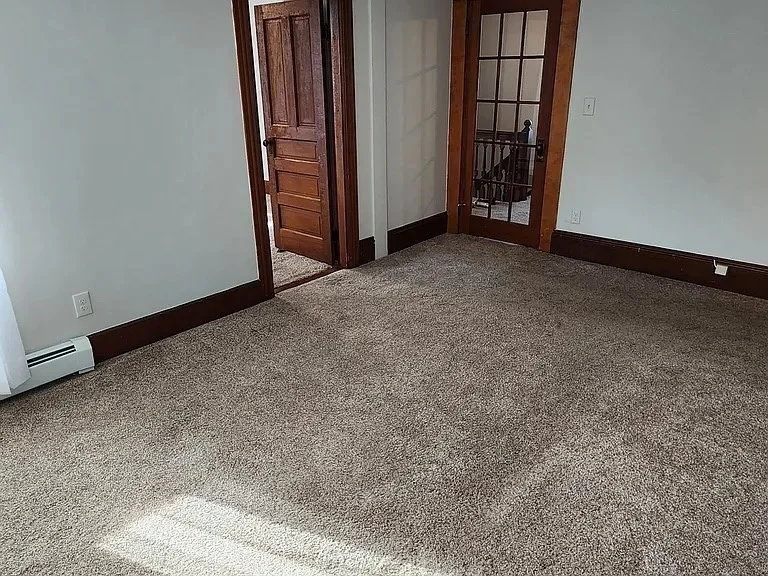 38 Elmwood, South Grafton